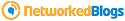 NetworkedBlogs