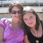 My Family – By Temera