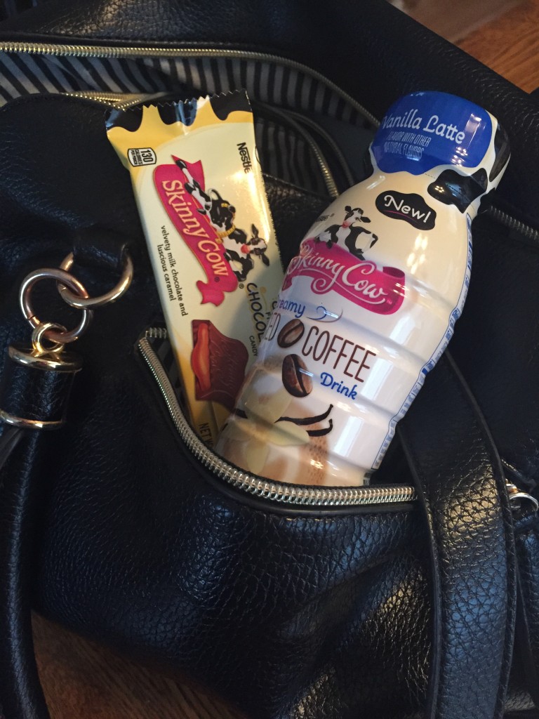 pursephoto