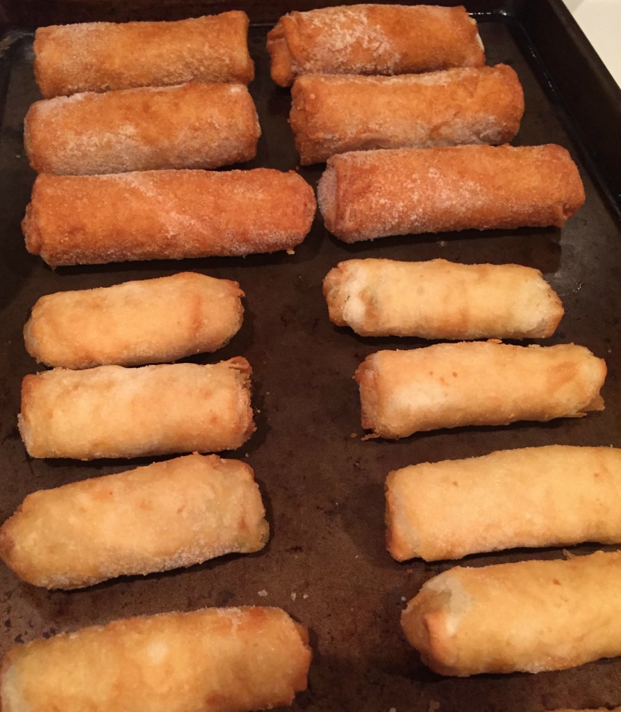 eggroll1