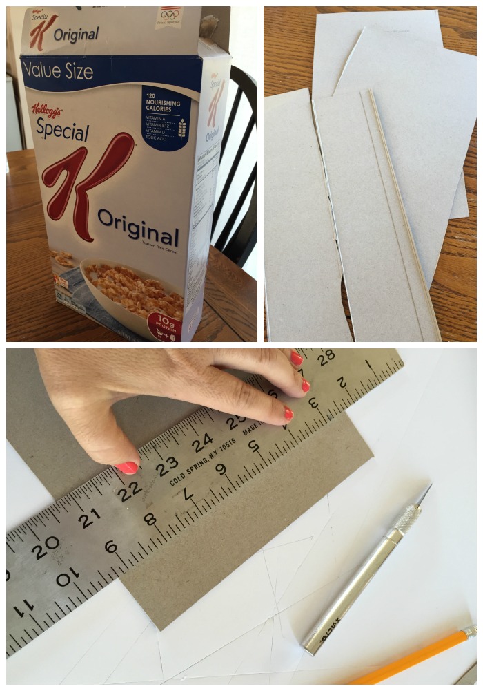 boxcollage