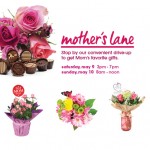 Mothers Lane