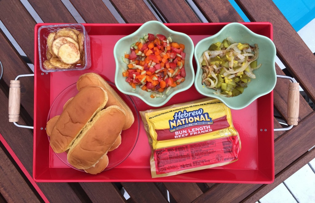 HNHotDogs