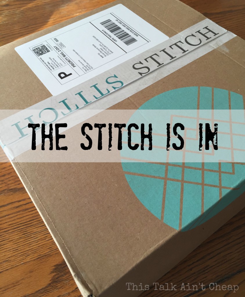 stitch6