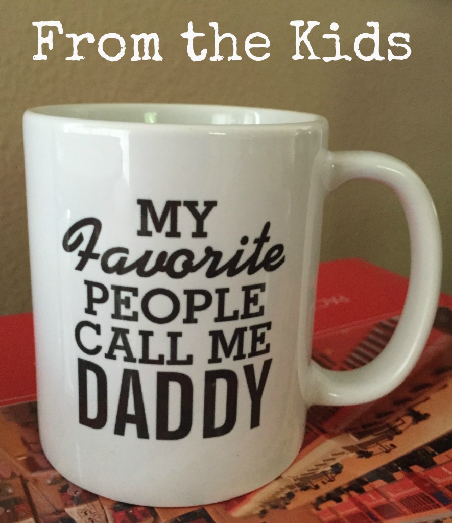 zazzlemug