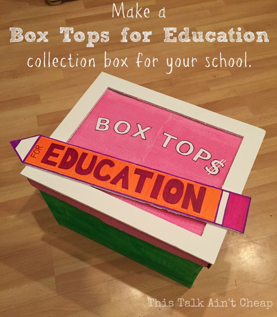 box1