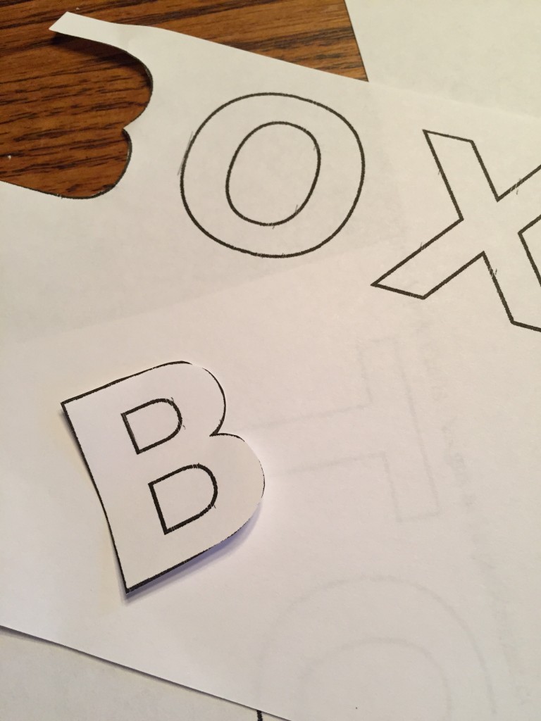 box3