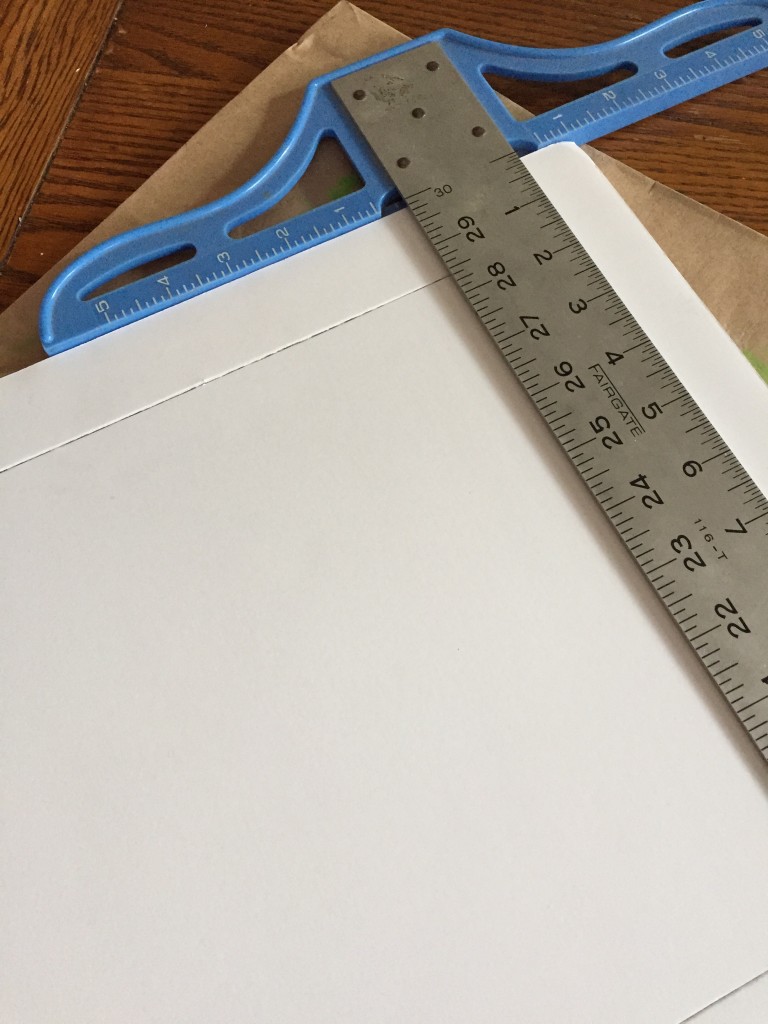 box6