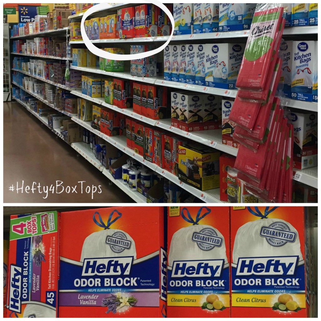 heftycollage