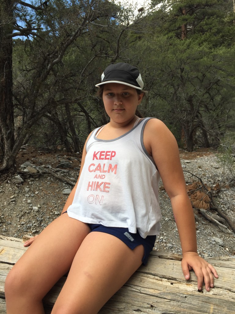 hike3