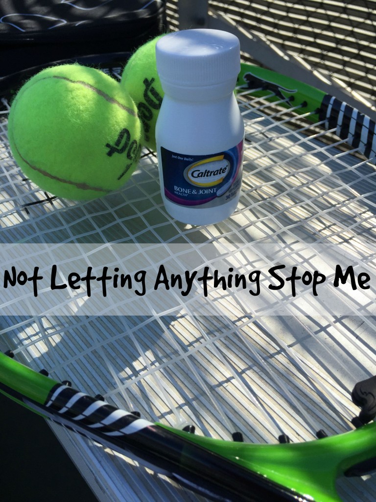tennis1