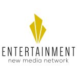 So You Want to Be an Entertainment and Travel Blogger? ENMN Conference 2015 is Here in Hollywood