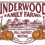 Fall Activities In and Around Santa Clarita