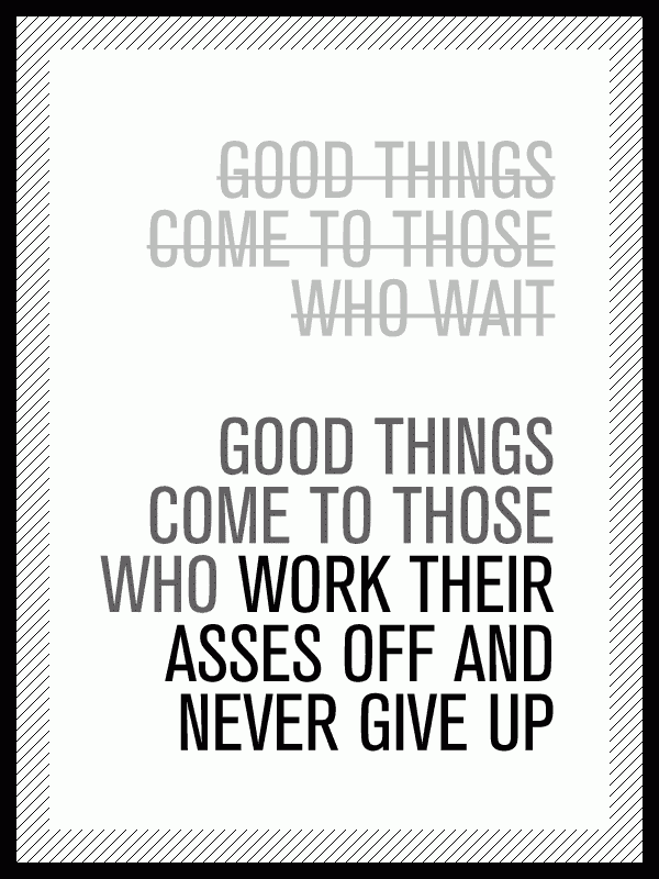 Found on quotezine.com
