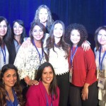 Parenting the Dr. Shefali Way
