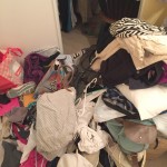 Okay, Okay, I’m Organizing