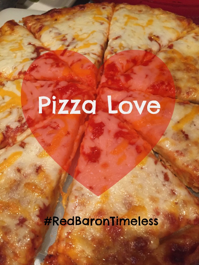 pizzalove