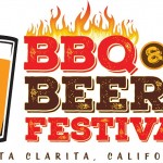 BBQ & Beer Festival Coming to Santa Clarita May 6-7