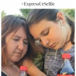 Share a Coke and a Song