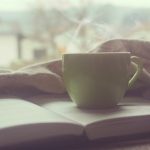 Keeping Our Goals and Improving Our Lives