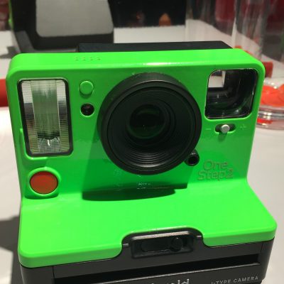 My Favorite Things from CES